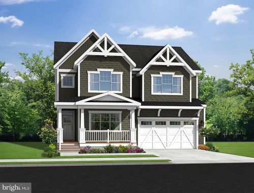 36336 Sturgis Ln, FRANKFORD, DE, 19945-4697 | Card Image