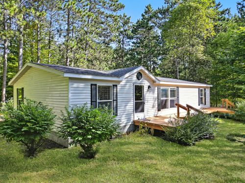 18500 35th Ave, Barryton, MI, 49305-9731 | Card Image