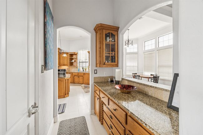 5210 Masters Ct, House other with 3 bedrooms, 4 bathrooms and null parking in Midlothian TX | Image 8