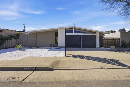 1622 Eleanor Drive, San Mateo, CA, 94402 | Card Image