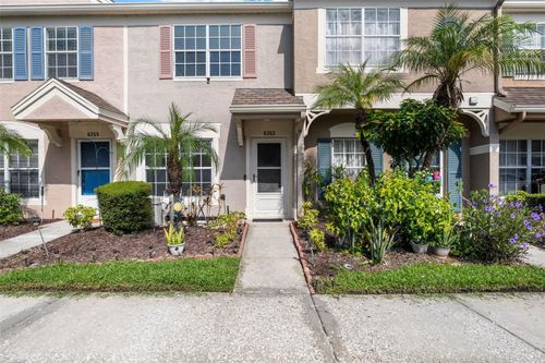 6353 Bayside Key Dr, TAMPA, FL, 33615-4294 | Card Image