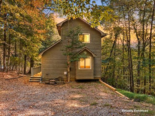 104 Pine Ridge Rd, Ellijay, GA, 30536-9202 | Card Image