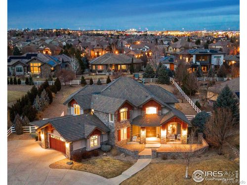 1315 W 141st Cir, Westminster, CO, 80023-8468 | Card Image