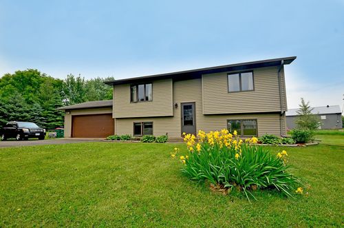 16535 58th St Ne, Otsego, MN, 55330-6476 | Card Image
