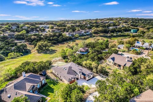 2809 Douglas Cv, Lago Vista, TX, 78645-7008 | Card Image