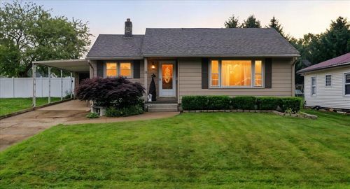18 Delano St, Mount Vernon, OH, 43050-4504 | Card Image