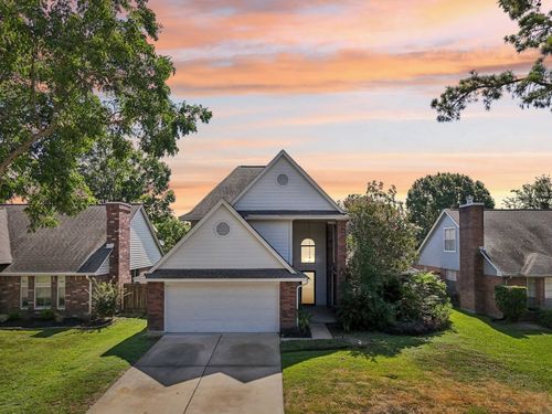 5810 N Magazine Cir, Houston, TX, 77084-7102 | Card Image