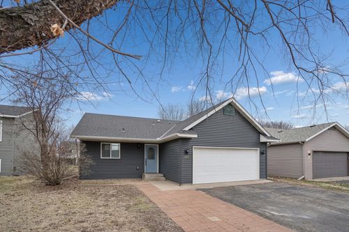 413 5th Ave S, Sartell, MN, 56377-1994 | Card Image