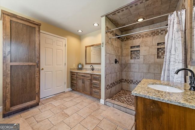 812 Lickskillet Rd, House other with 4 bedrooms, 3 bathrooms and null parking in Epworth GA | Image 19