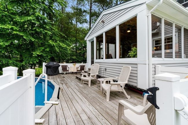 15 Fairview Farm Rd, House other with 4 bedrooms, 2 bathrooms and 6 parking in Haverhill MA | Image 33