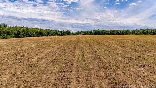 lot-2-5127 W Interstate Block Rd, Madison, IN, 47250-7480 | Card Image