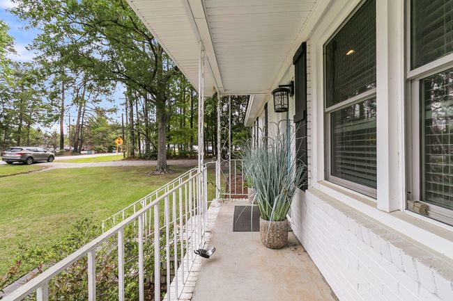 CREM - 105 Evatt Dr-38 | Image 30