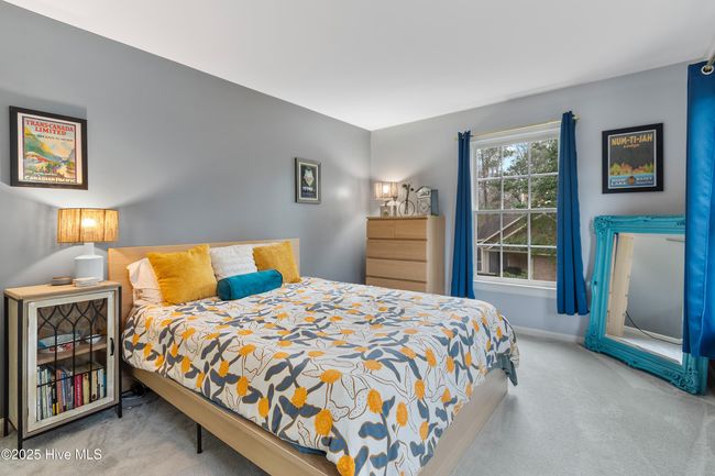 Bedroom 3 | Image 28
