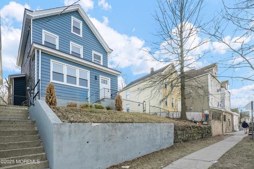 187-185187 Summer St, Passaic, NJ, 07055-3201 | Card Image