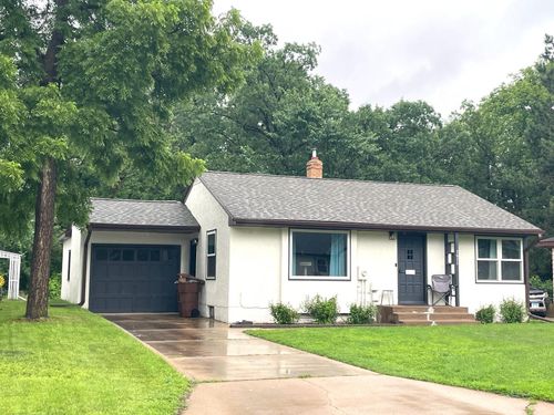 1611 Mary St, Brainerd, MN, 56401-4327 | Card Image