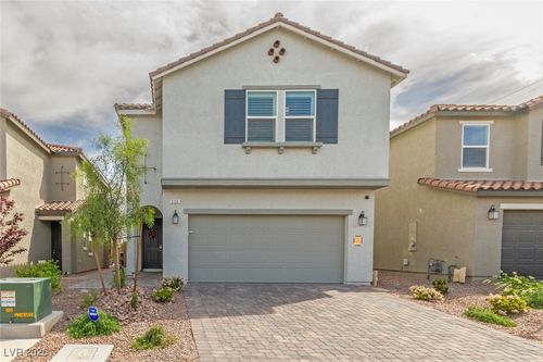 5161 Birchland Manor Ave, Las Vegas, NV, 89139-7598 | Card Image