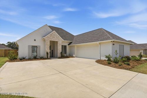 429 Aurora Circle, Canton, MS, 39046 | Card Image