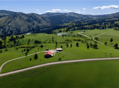 347 Ross Gulch Rd, Townsend, MT, 59644-9744 | Card Image