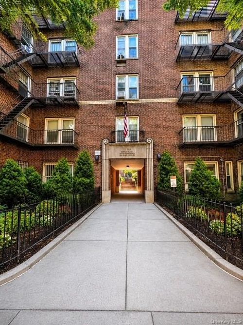 4c-48-20 44th St, Woodside, NY, 11377-6903 | Card Image