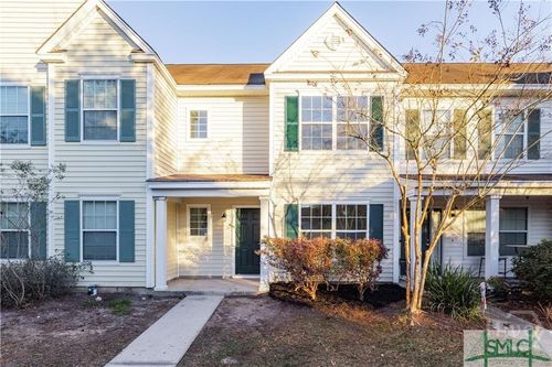 56 Ashleigh Lane, Pooler, GA, 31322 | Card Image