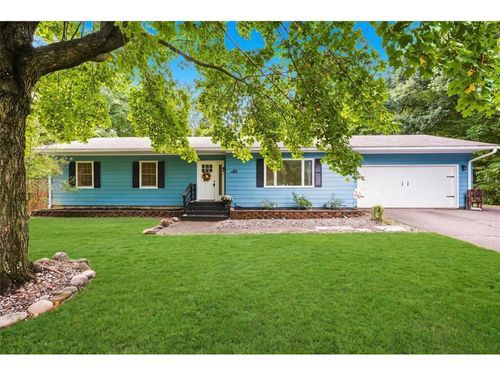 359 Briar Ln, Taylors Falls, MN, 55084-1242 | Card Image