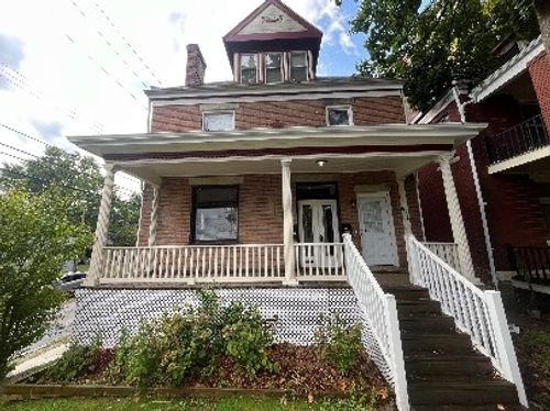 1-6846 Thomas Blvd, Point Breeze, PA, 15208 | Card Image