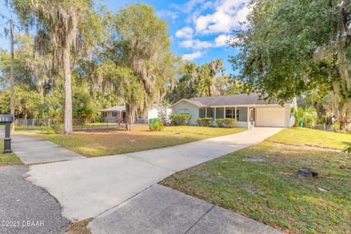 a-109 S Colorado Avenue, DELAND, FL, 32724 | Card Image