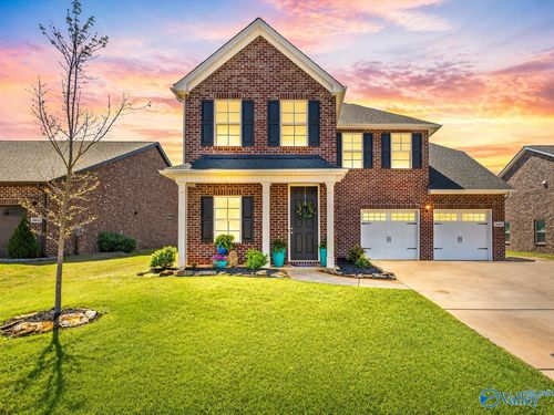 26640 Kyle Ln, Athens, AL, 35613-6174 | Card Image