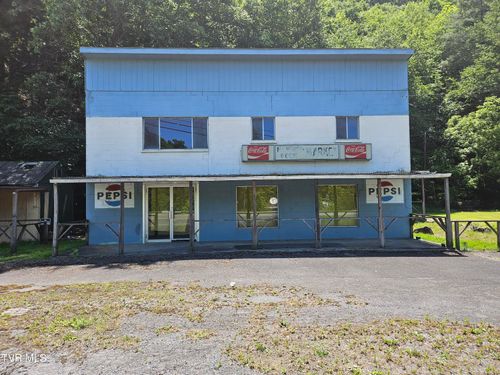1225 Dante Road, Saint Paul, VA, 24283 | Card Image