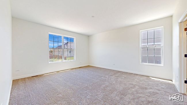 25419 W Rock Dr, House other with 3 bedrooms, 2 bathrooms and 3 parking in Plainfield IL | Image 25