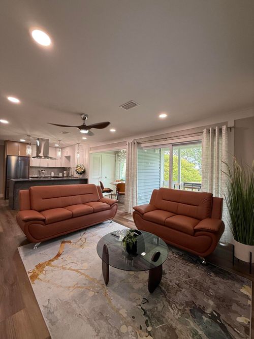 unit-278-4000 Gulf Terrace Dr, Destin, FL, 32541-2970 | Card Image