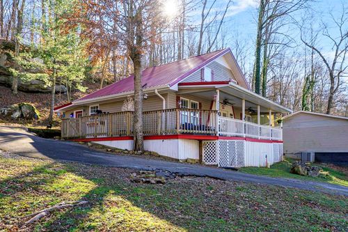 419 Jackie Dukes Dr, Lewisburg, KY, 42256-8828 | Card Image