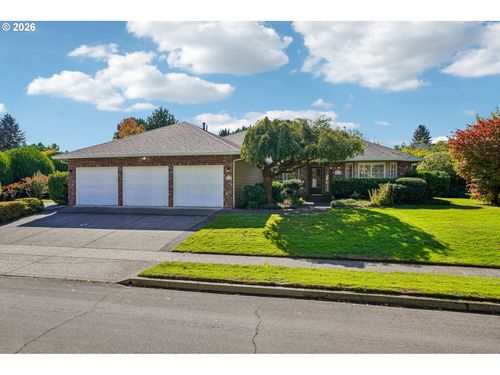 4715 Ne 142nd St, Vancouver, WA, 98686 | Card Image