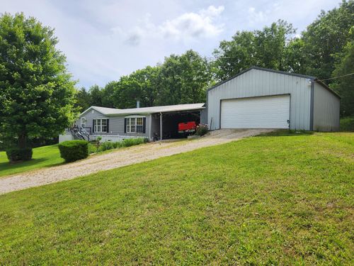 2282 Turnbo Rd, Marshfield, MO, 65706-8317 | Card Image