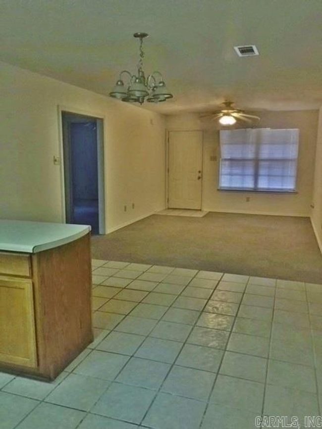 607 N Broadway St, Condo with 2 bedrooms, 2 bathrooms and null parking in Heber Springs AR | Image 12