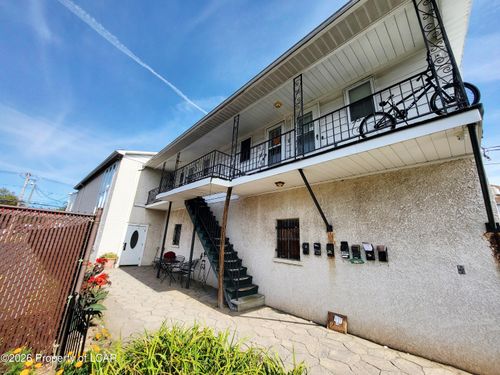 3-208 Wyoming Ave, Wyoming, PA, 18644-1655 | Card Image