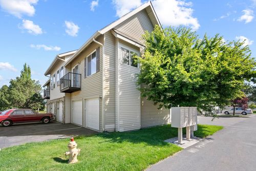 22855 E Country Vista Dr, Liberty Lake, WA, 99019-7711 | Card Image