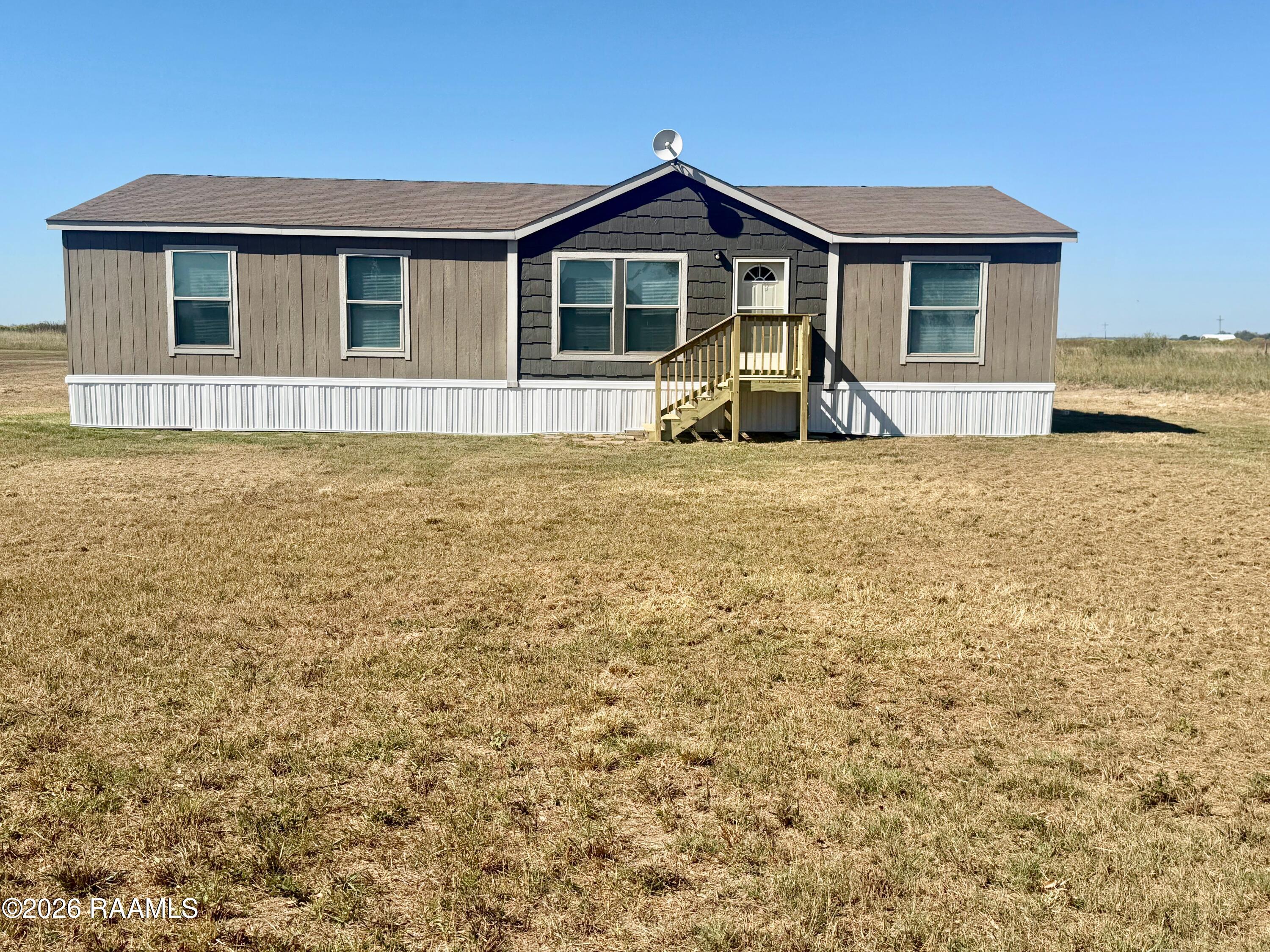 Residential in Jennings 3