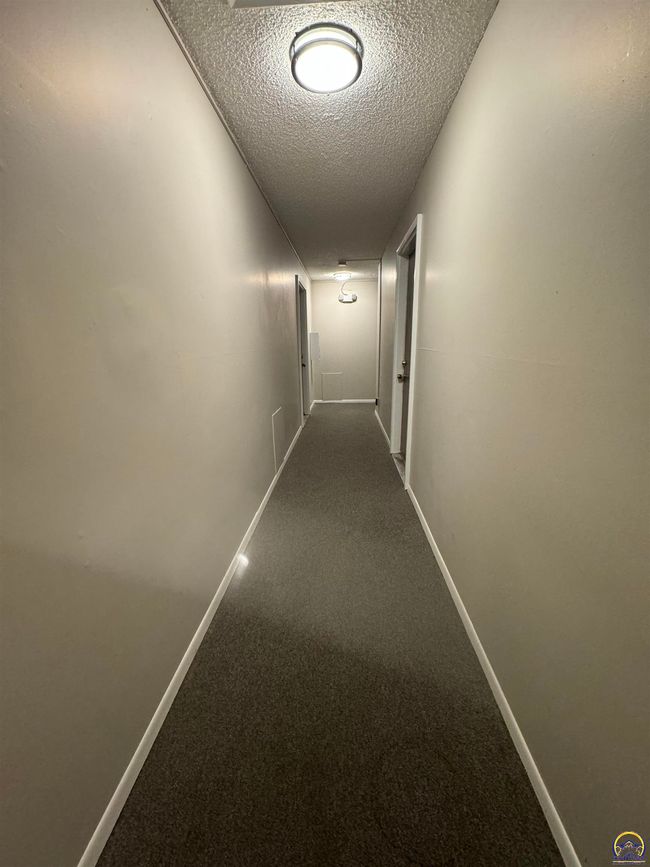 1125 Sw Polk St, Condo with 0 bedrooms, 0 bathrooms and 30 parking in Topeka KS | Image 10