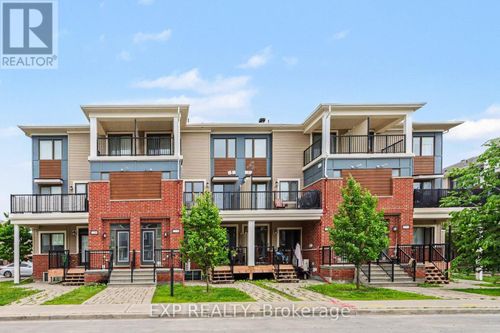 2250 Watercolours Way, Nepean, ON, K2J6R2 | Card Image
