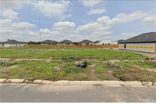 3001 E Uva Ave, Hidalgo, TX, 78557-0299 | Card Image