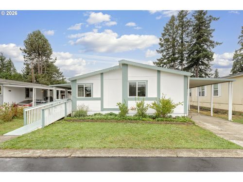 103-12450 Sw Fischer Rd, Portland, OR, 97224-2337 | Card Image
