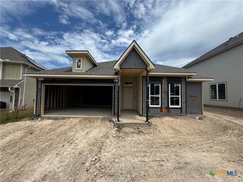 4108 Estes Ct, Belton, TX, 76513-2299 | Card Image