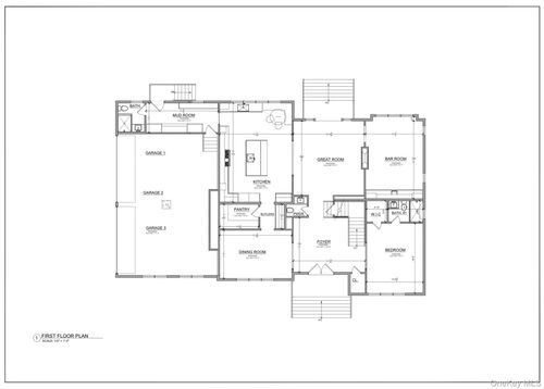 45 Hickman St, Syosset, NY, 11791-1604 | Card Image