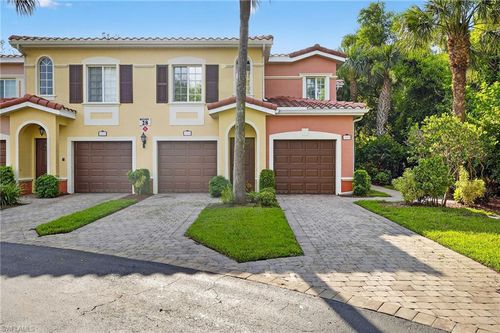 unit-104-20273 Royal Villagio Ct, ESTERO, FL, 33928-3173 | Card Image