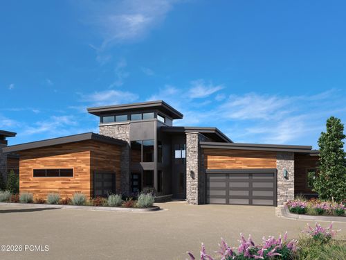 1253 Granite Rock Loop, Kamas, UT, 84036 | Card Image