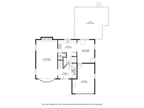 3205 Vista Ter, Mchenry, IL, 60050-8240 | Card Image