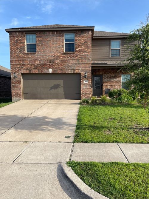 312 Ryan St, Anna, TX, 75409-5927 | Card Image