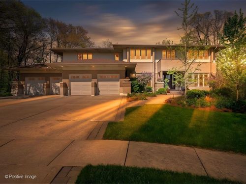13001 Ravine Dr, Lemont, IL, 60439-7331 | Card Image