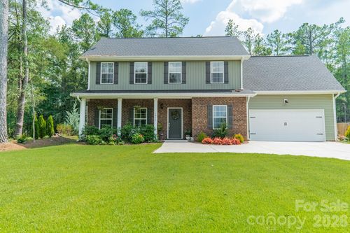 1977 Charles Ave, Lancaster, SC, 29720-1508 | Card Image
